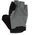 Endura - Loop Mitt